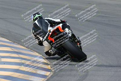 media/Mar-13-2022-SoCal Trackdays (Sun) [[112cf61d7e]]/Turn 10 Backside (105pm)/